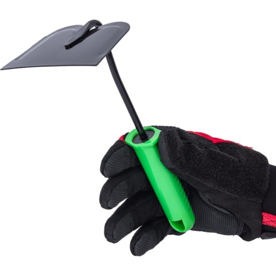 Мотыга Gigant GVER-12