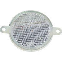 Круглый светоотражатель АВТОЭЛЕКТРИКА ФП-312