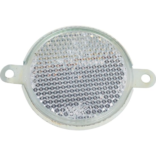 Круглый светоотражатель АВТОЭЛЕКТРИКА ФП-312