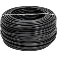 Кабель Gigant ВВГ-Пнг А LS