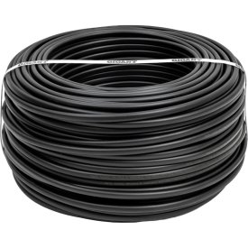 Кабель Gigant ВВГ-Пнг А LS