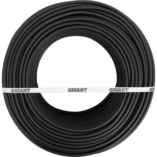 Кабель Gigant ВВГ-Пнг А LS