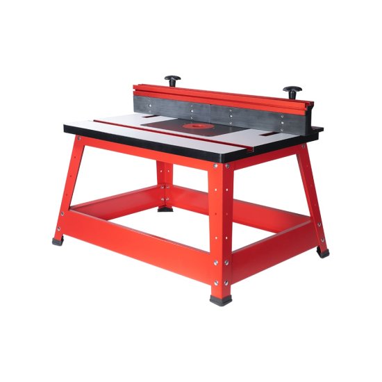 Фрезерный портативный стол WOODWORK PRS-600