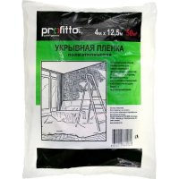 Пленка укрывная Profitto 64624