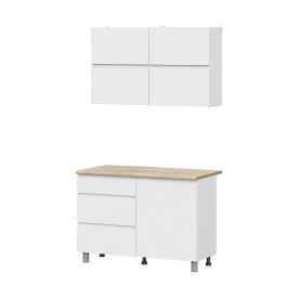 Кухонный гарнитур Арника МР Токио