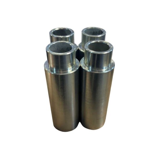 Проставка для подъемника Great Wolf GWL-0127