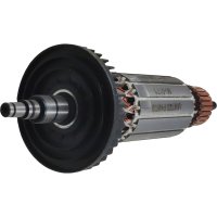 Якорь для SG1250/SJ1251/9566C/CV UNITED PARTS 90-0171