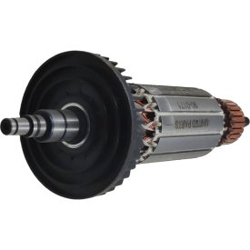 Якорь для SG1250/SJ1251/9566C/CV UNITED PARTS 90-0171