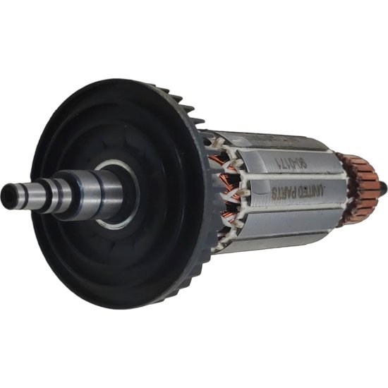 Якорь для SG1250/SJ1251/9566C/CV UNITED PARTS 90-0171