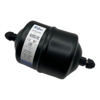 Фильтр-осушитель RGAS DCL-162