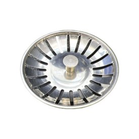 Сменная сетка-решетка для раковины, мойки, GRIALE GR9559112