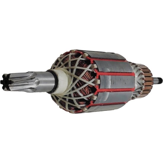 Якорь для HR4003C/HR4013C UNITED PARTS 90-0651