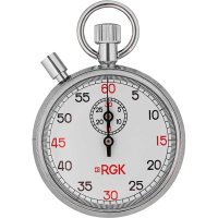 Механический секундомер RGK SWM-2B6