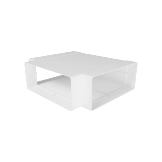 Тройник ERA ТПП