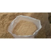 Древесные опилки Insparion С1-00003014