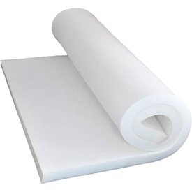 Листовой мебельный поролон Доминар ST 1825