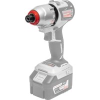 Модуль шуруповерта ударного ШАУ-180 Интерскол МультиМАКС