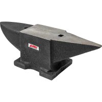 Наковальня JBC JBC-654A20(62288)