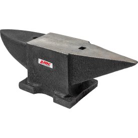 Наковальня JBC JBC-654A20(62288)