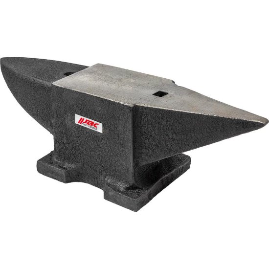 Наковальня JBC JBC-654A20(62288)