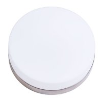 Светильник Arte Lamp Aqua-Tablet 180 Вт 7 кв.м античная бронза IP44 (A6047PL-3AB)