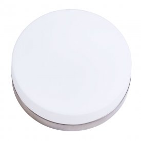 Светильник Arte Lamp Aqua-Tablet 180 Вт 7 кв.м античная бронза IP44 (A6047PL-3AB)