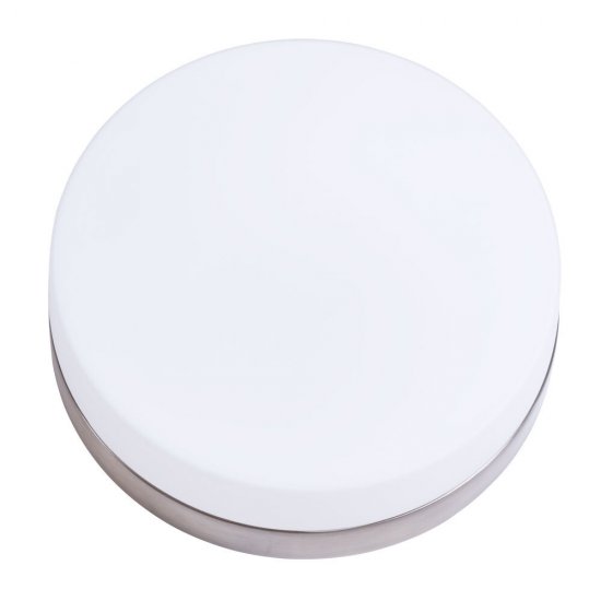 Светильник Arte Lamp Aqua-Tablet 180 Вт 7 кв.м античная бронза IP44 (A6047PL-3AB)