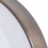 Светильник Arte Lamp Aqua-Tablet 180 Вт 7 кв.м античная бронза IP44 (A6047PL-3AB)