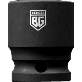 Ударная торцевая головка Berger BG BG2121