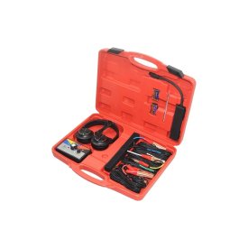 Автомобильный электронный стетоскоп AIST 19210002-M 00-00025733