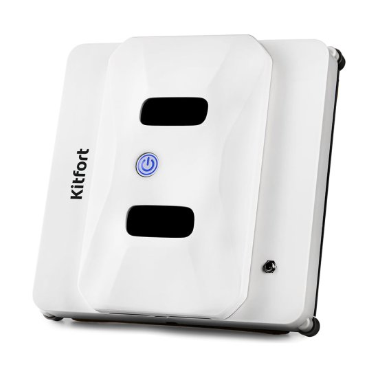 Робот-окномой KITFORT КТ-5104