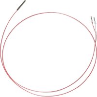 Бескорпусной датчик температуры IECON Pt1000