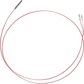 Бескорпусной датчик температуры IECON Pt1000