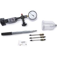 Приспособление для проверки дизельных форсунок STANKO ST523