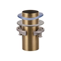 Универсальный крепежный комплект FASHUN A34101-1