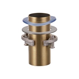 Универсальный крепежный комплект FASHUN A34101-1