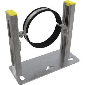 Опорная консоль Fachmann 11.645