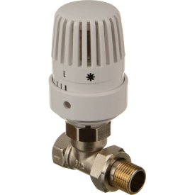 Прямой клапан Terma 29023