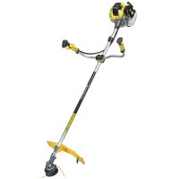 Четырехтактный бензиновый триммер Hanskonner HBT4-31