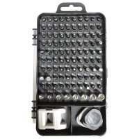 Набор инструмента для ремонта SKRAB 41675