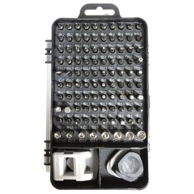 Набор инструмента для ремонта SKRAB 41675