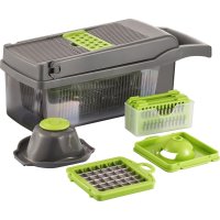 Многофункциональная овощерезка Leonord talentiert