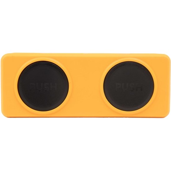 Соединитель для быстрозажимных струбцин Inforce 06-03-51