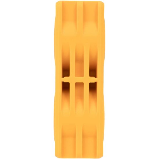 Соединитель для быстрозажимных струбцин Inforce 06-03-51