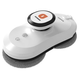 Робот-мойщик окон Geniard GA-WCS60