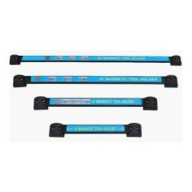 Набор магнитных держателей для инструментов Vitatools nabor-magnitnyy-derzhatel