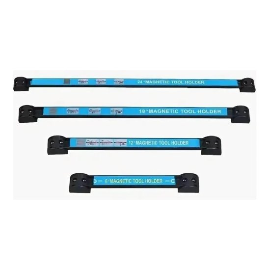 Набор магнитных держателей для инструментов Vitatools nabor-magnitnyy-derzhatel