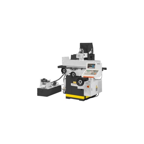 Плоскошлифовальный станок Stalex SG 2050 AHD