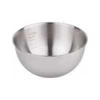 Миска PERFECTO LINEA Chef