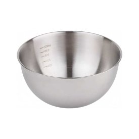 Миска PERFECTO LINEA Chef